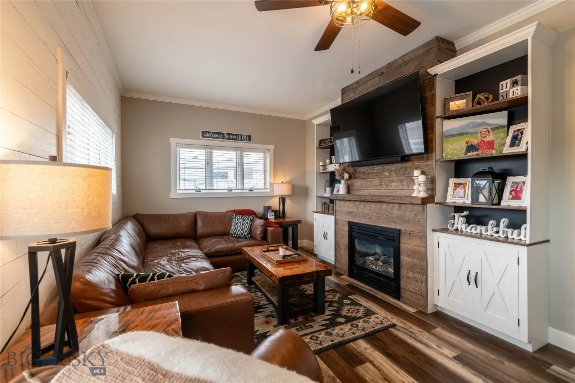 23 Indian Rings Road, Big Timber, Montana 59011, Big Timber, Montana 59011, 4 Bedrooms Bedrooms, ,2 BathroomsBathrooms,Residential,For Sale,23 Indian Rings Road, Big Timber, Montana 59011,0,409196