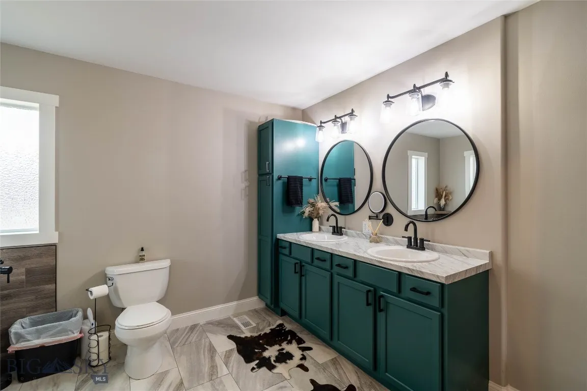 23 Indian Rings Road, Big Timber, Montana 59011, Big Timber, Montana 59011, 4 Bedrooms Bedrooms, ,2 BathroomsBathrooms,Residential,For Sale,23 Indian Rings Road, Big Timber, Montana 59011,0,409196