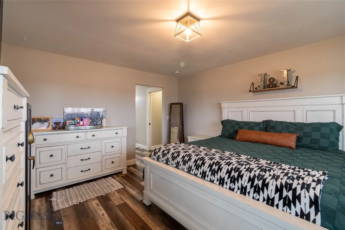 23 Indian Rings Road, Big Timber, Montana 59011, Big Timber, Montana 59011, 4 Bedrooms Bedrooms, ,2 BathroomsBathrooms,Residential,For Sale,23 Indian Rings Road, Big Timber, Montana 59011,0,409196