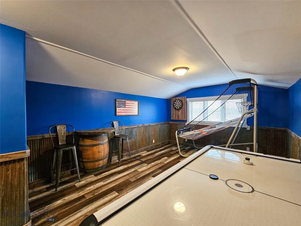 23 Indian Rings Road, Big Timber, Montana 59011, Big Timber, Montana 59011, 4 Bedrooms Bedrooms, ,2 BathroomsBathrooms,Residential,For Sale,23 Indian Rings Road, Big Timber, Montana 59011,0,409196