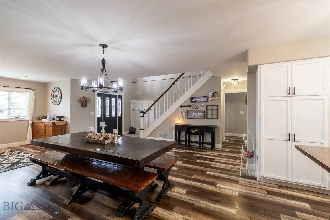 23 Indian Rings Road, Big Timber, Montana 59011, Big Timber, Montana 59011, 4 Bedrooms Bedrooms, ,2 BathroomsBathrooms,Residential,For Sale,23 Indian Rings Road, Big Timber, Montana 59011,0,409196