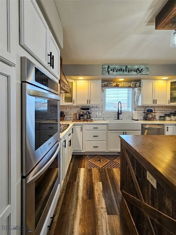 23 Indian Rings Road, Big Timber, Montana 59011, Big Timber, Montana 59011, 4 Bedrooms Bedrooms, ,2 BathroomsBathrooms,Residential,For Sale,23 Indian Rings Road, Big Timber, Montana 59011,0,409196