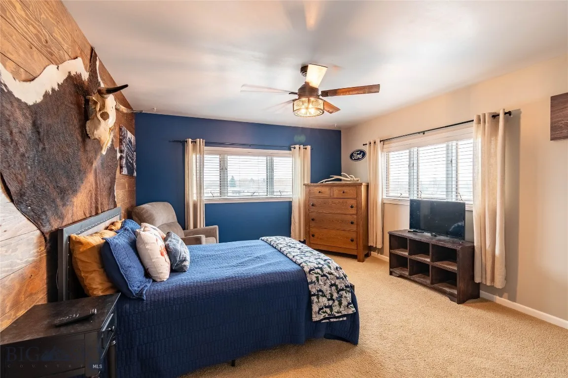 23 Indian Rings Road, Big Timber, Montana 59011, Big Timber, Montana 59011, 4 Bedrooms Bedrooms, ,2 BathroomsBathrooms,Residential,For Sale,23 Indian Rings Road, Big Timber, Montana 59011,0,409196