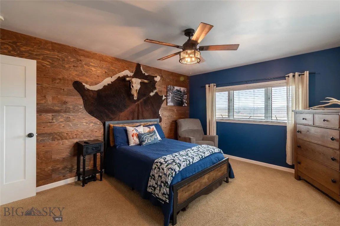 23 Indian Rings Road, Big Timber, Montana 59011, Big Timber, Montana 59011, 4 Bedrooms Bedrooms, ,2 BathroomsBathrooms,Residential,For Sale,23 Indian Rings Road, Big Timber, Montana 59011,0,409196