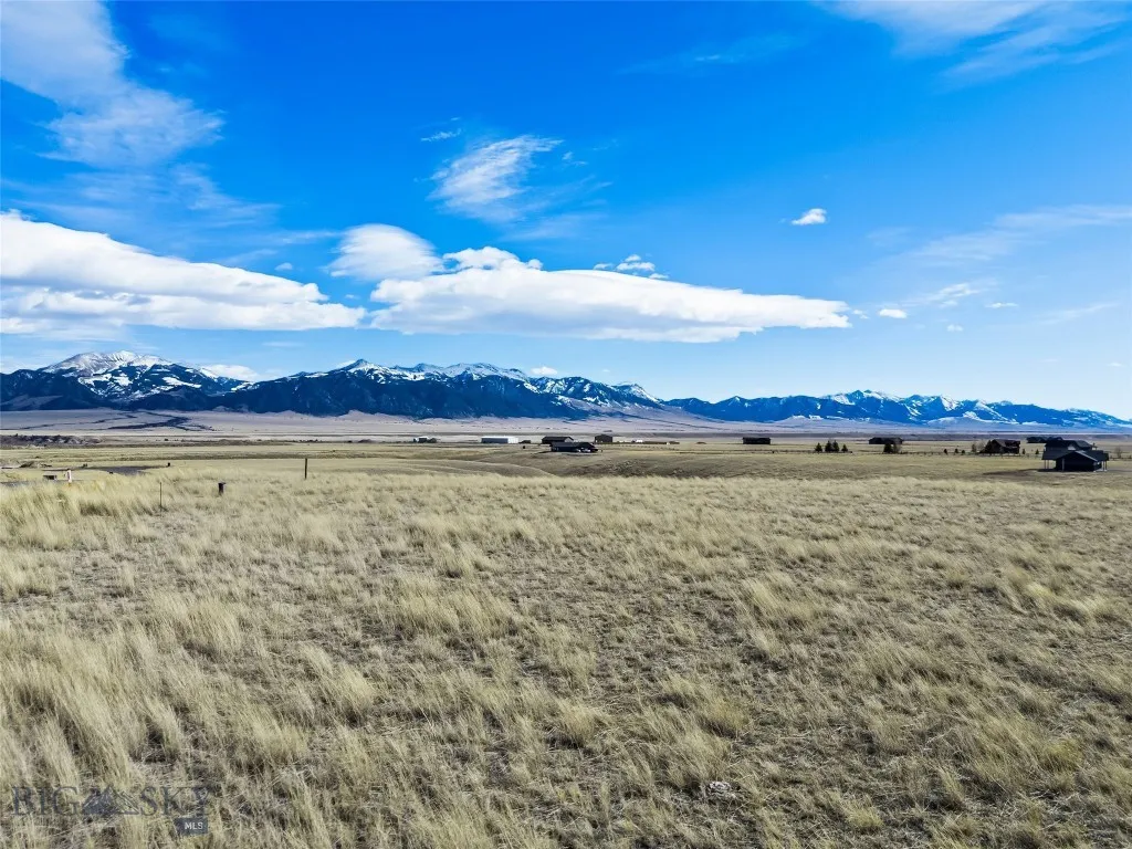 Lot 15 Sharon Rose Road, Ennis, Montana 59729, Ennis, Montana 59729, ,Land,For Sale,Lot 15 Sharon Rose Road, Ennis, Montana 59729,0,409177