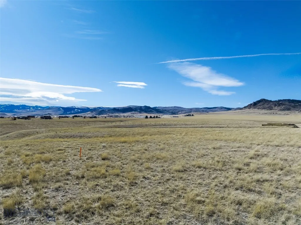 Lot 15 Sharon Rose Road, Ennis, Montana 59729, Ennis, Montana 59729, ,Land,For Sale,Lot 15 Sharon Rose Road, Ennis, Montana 59729,0,409177