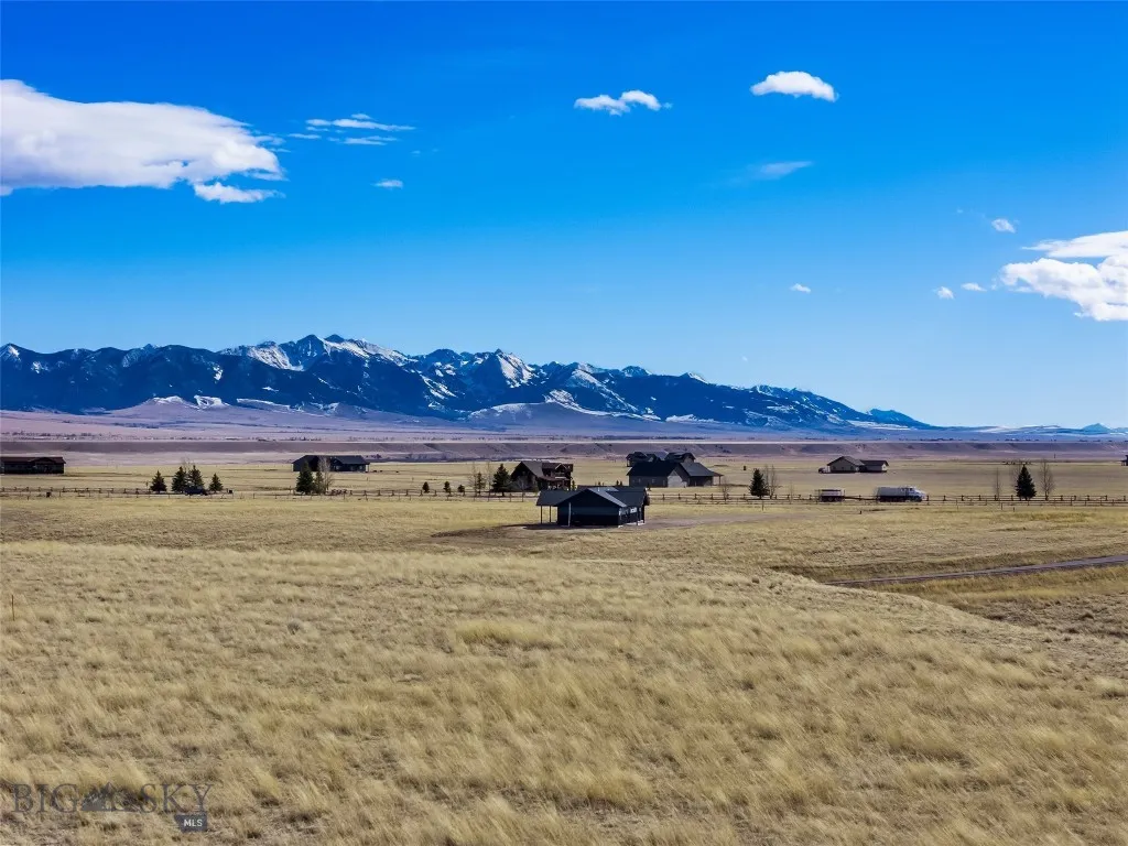 Lot 16 Sharon Rose Road, Ennis, Montana 59729, Ennis, Montana 59729, ,Land,For Sale,Lot 16 Sharon Rose Road, Ennis, Montana 59729,0,409178