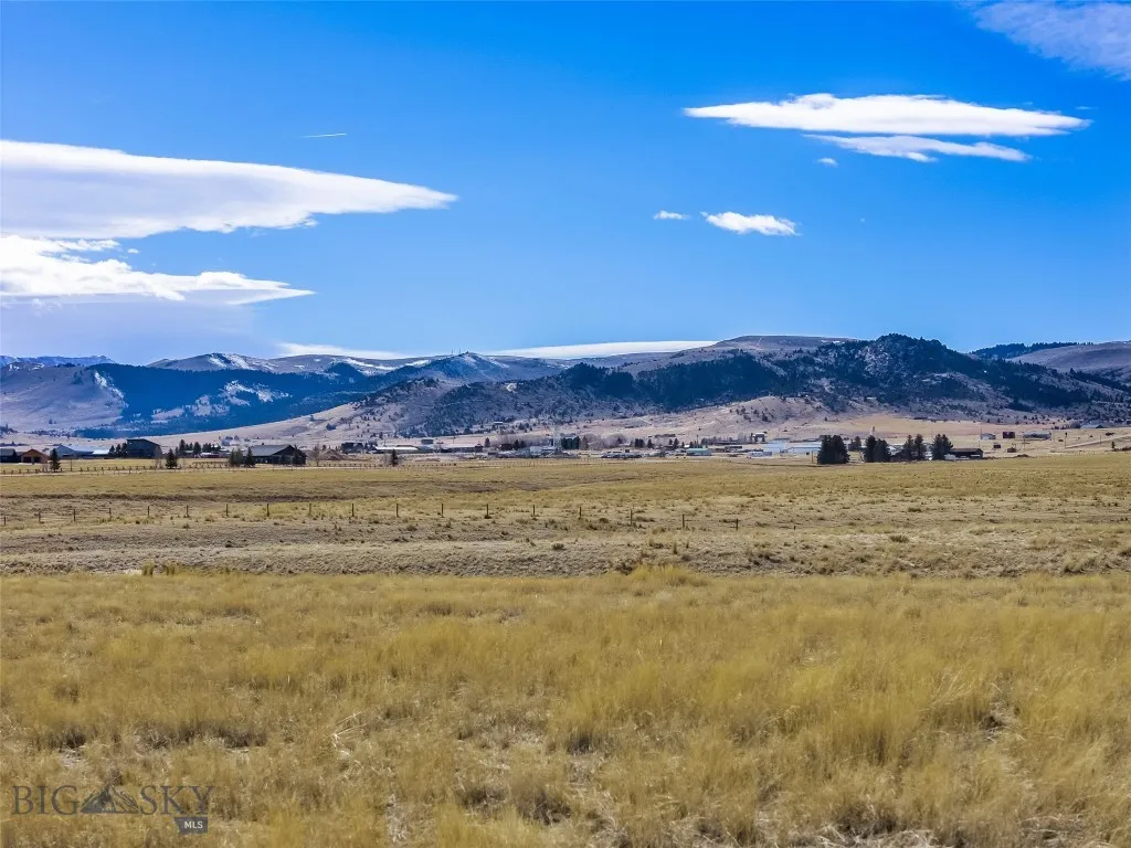 Lot 16 Sharon Rose Road, Ennis, Montana 59729, Ennis, Montana 59729, ,Land,For Sale,Lot 16 Sharon Rose Road, Ennis, Montana 59729,0,409178