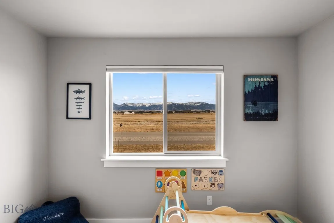 606 Winston Lane A, Belgrade, Montana 59714, Belgrade, Montana 59714, 3 Bedrooms Bedrooms, ,2 BathroomsBathrooms,Residential,For Sale,606 Winston Lane A, Belgrade, Montana 59714,0,409116