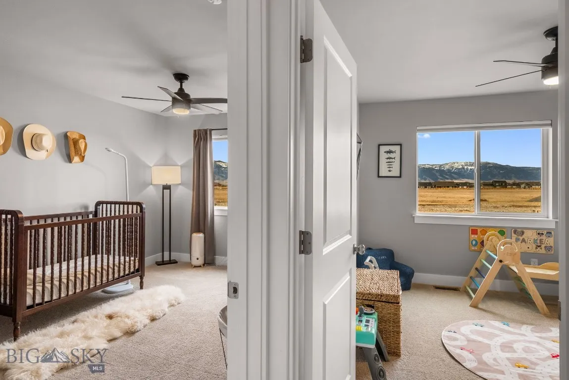 606 Winston Lane A, Belgrade, Montana 59714, Belgrade, Montana 59714, 3 Bedrooms Bedrooms, ,2 BathroomsBathrooms,Residential,For Sale,606 Winston Lane A, Belgrade, Montana 59714,0,409116
