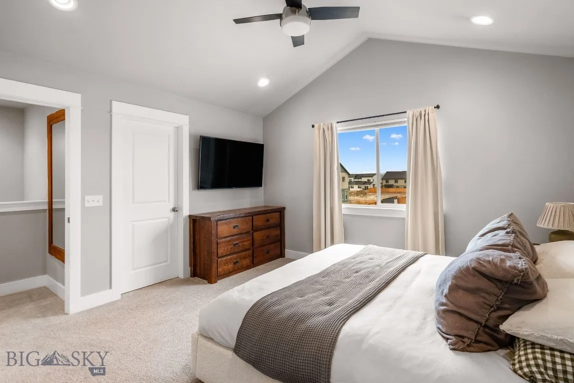 606 Winston Lane A, Belgrade, Montana 59714, Belgrade, Montana 59714, 3 Bedrooms Bedrooms, ,2 BathroomsBathrooms,Residential,For Sale,606 Winston Lane A, Belgrade, Montana 59714,0,409116