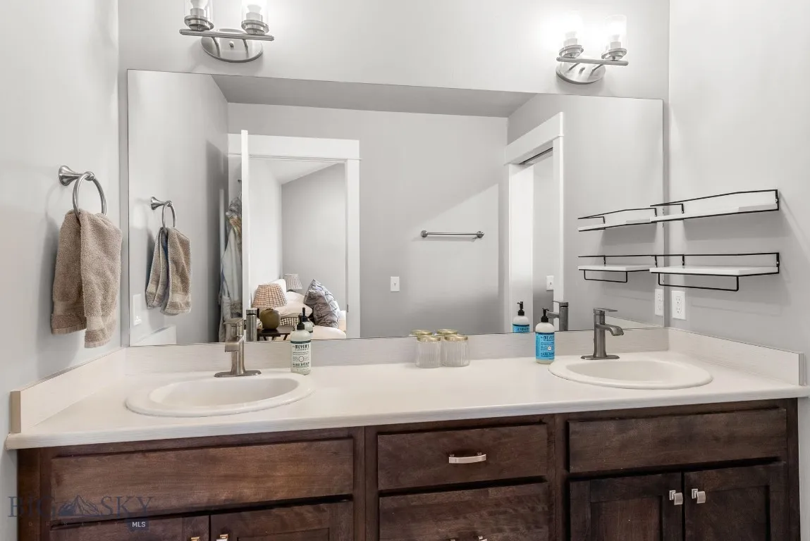 606 Winston Lane A, Belgrade, Montana 59714, Belgrade, Montana 59714, 3 Bedrooms Bedrooms, ,2 BathroomsBathrooms,Residential,For Sale,606 Winston Lane A, Belgrade, Montana 59714,0,409116