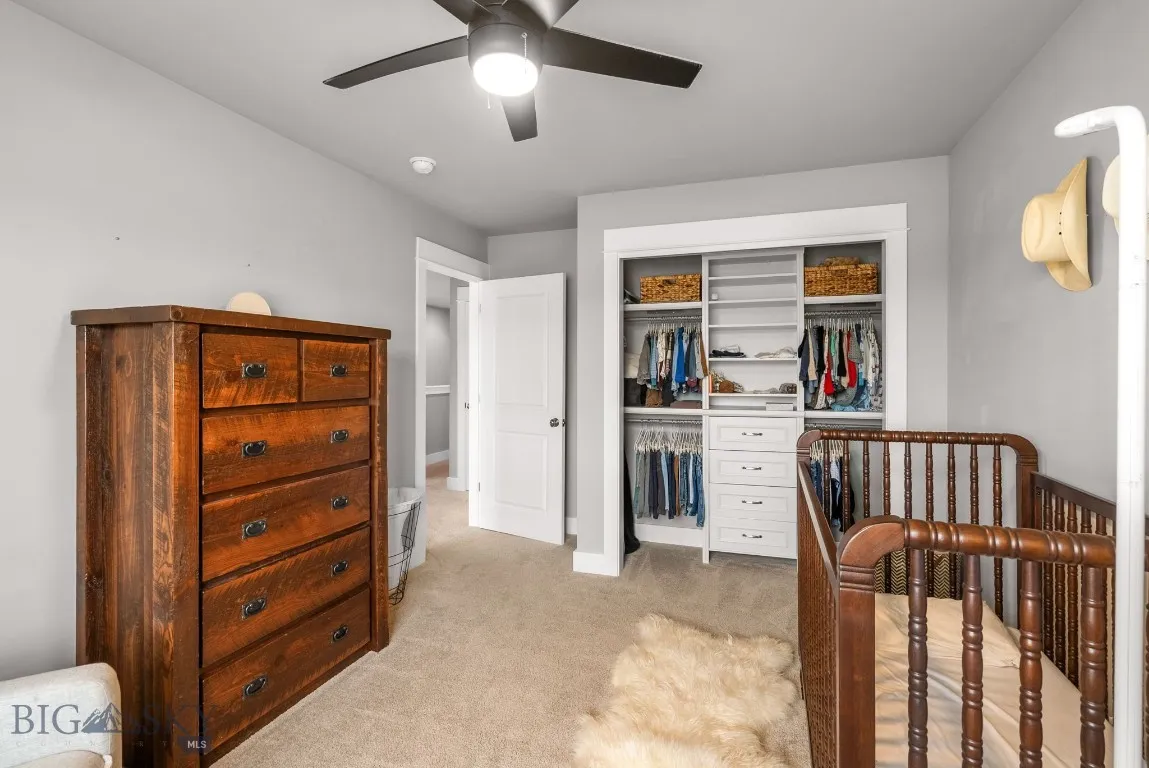 606 Winston Lane A, Belgrade, Montana 59714, Belgrade, Montana 59714, 3 Bedrooms Bedrooms, ,2 BathroomsBathrooms,Residential,For Sale,606 Winston Lane A, Belgrade, Montana 59714,0,409116