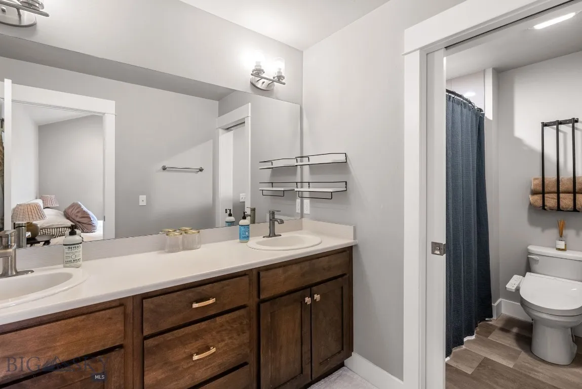 606 Winston Lane A, Belgrade, Montana 59714, Belgrade, Montana 59714, 3 Bedrooms Bedrooms, ,2 BathroomsBathrooms,Residential,For Sale,606 Winston Lane A, Belgrade, Montana 59714,0,409116