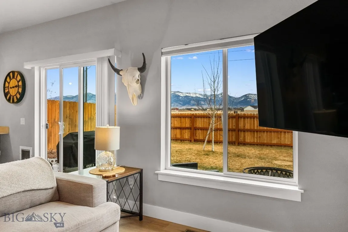 606 Winston Lane A, Belgrade, Montana 59714, Belgrade, Montana 59714, 3 Bedrooms Bedrooms, ,2 BathroomsBathrooms,Residential,For Sale,606 Winston Lane A, Belgrade, Montana 59714,0,409116