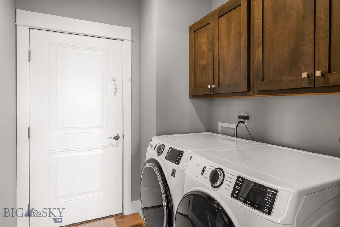 606 Winston Lane A, Belgrade, Montana 59714, Belgrade, Montana 59714, 3 Bedrooms Bedrooms, ,2 BathroomsBathrooms,Residential,For Sale,606 Winston Lane A, Belgrade, Montana 59714,0,409116