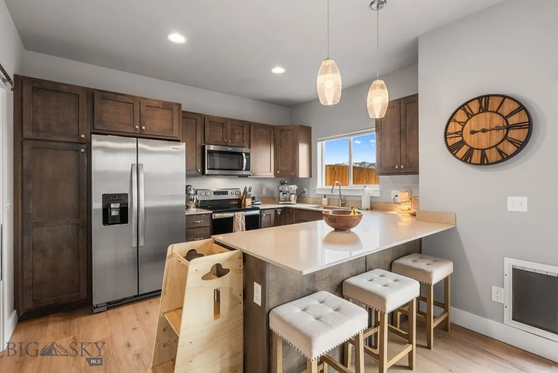 606 Winston Lane A, Belgrade, Montana 59714, Belgrade, Montana 59714, 3 Bedrooms Bedrooms, ,2 BathroomsBathrooms,Residential,For Sale,606 Winston Lane A, Belgrade, Montana 59714,0,409116