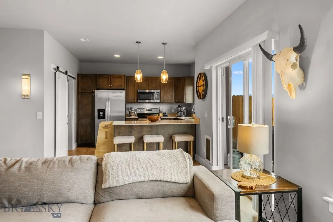 606 Winston Lane A, Belgrade, Montana 59714, Belgrade, Montana 59714, 3 Bedrooms Bedrooms, ,2 BathroomsBathrooms,Residential,For Sale,606 Winston Lane A, Belgrade, Montana 59714,0,409116
