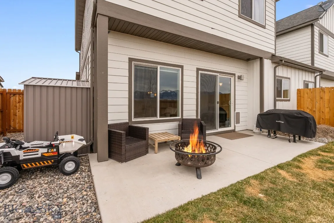 606 Winston Lane A, Belgrade, Montana 59714, Belgrade, Montana 59714, 3 Bedrooms Bedrooms, ,2 BathroomsBathrooms,Residential,For Sale,606 Winston Lane A, Belgrade, Montana 59714,0,409116