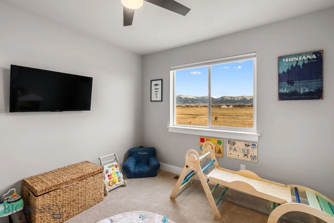 606 Winston Lane A, Belgrade, Montana 59714, Belgrade, Montana 59714, 3 Bedrooms Bedrooms, ,2 BathroomsBathrooms,Residential,For Sale,606 Winston Lane A, Belgrade, Montana 59714,0,409116