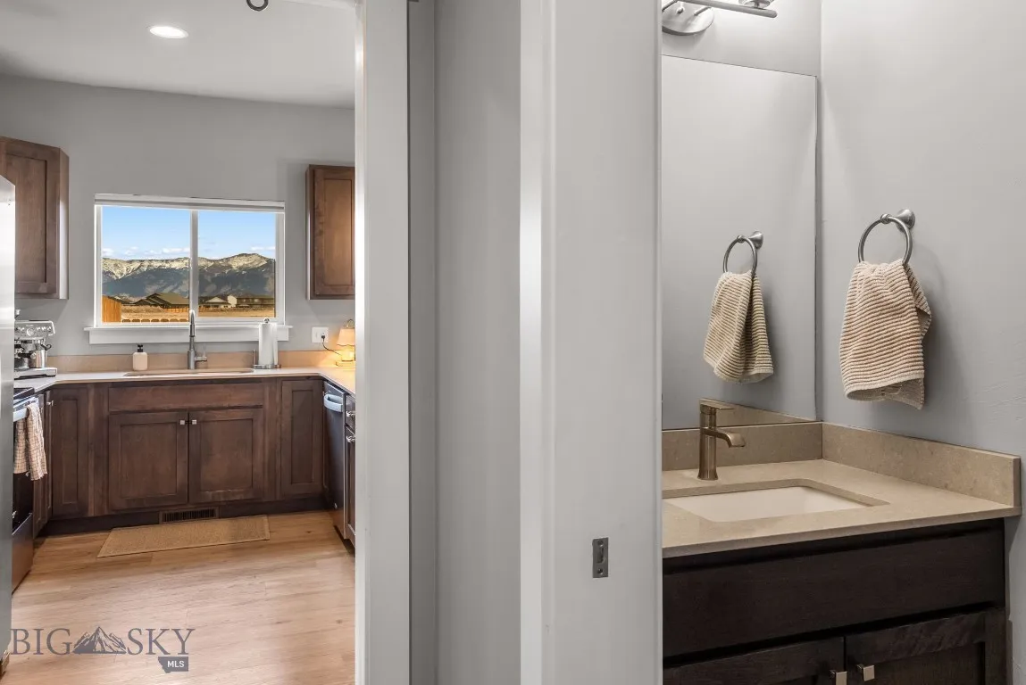 606 Winston Lane A, Belgrade, Montana 59714, Belgrade, Montana 59714, 3 Bedrooms Bedrooms, ,2 BathroomsBathrooms,Residential,For Sale,606 Winston Lane A, Belgrade, Montana 59714,0,409116