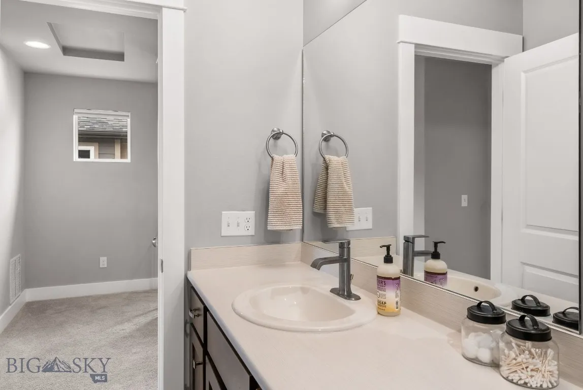 606 Winston Lane A, Belgrade, Montana 59714, Belgrade, Montana 59714, 3 Bedrooms Bedrooms, ,2 BathroomsBathrooms,Residential,For Sale,606 Winston Lane A, Belgrade, Montana 59714,0,409116