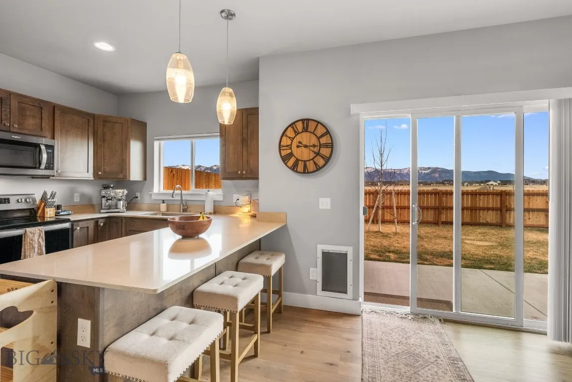 606 Winston Lane A, Belgrade, Montana 59714, Belgrade, Montana 59714, 3 Bedrooms Bedrooms, ,2 BathroomsBathrooms,Residential,For Sale,606 Winston Lane A, Belgrade, Montana 59714,0,409116