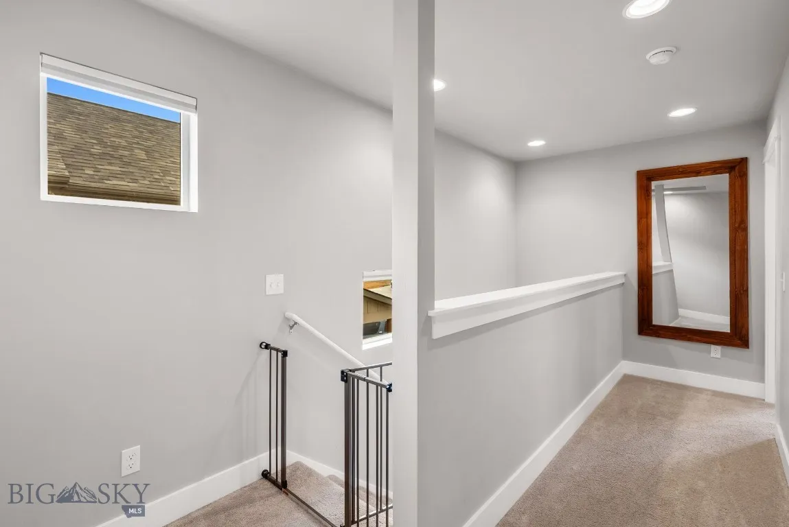 606 Winston Lane A, Belgrade, Montana 59714, Belgrade, Montana 59714, 3 Bedrooms Bedrooms, ,2 BathroomsBathrooms,Residential,For Sale,606 Winston Lane A, Belgrade, Montana 59714,0,409116