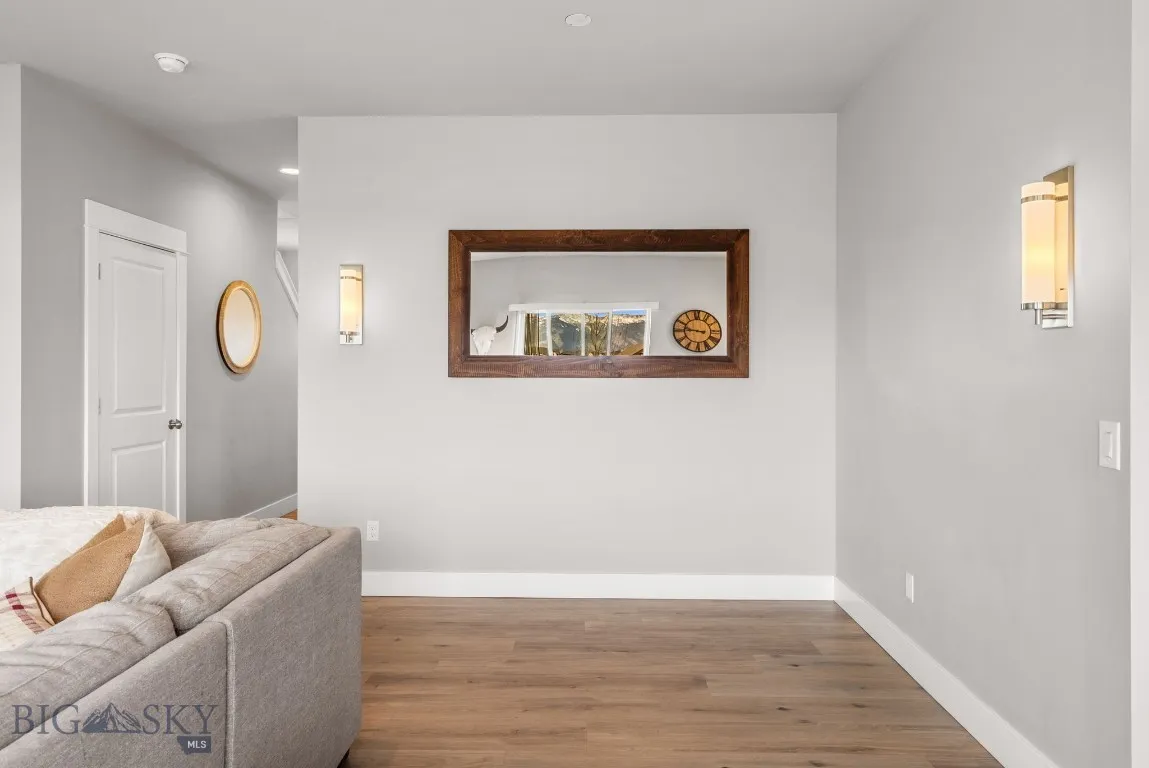 606 Winston Lane A, Belgrade, Montana 59714, Belgrade, Montana 59714, 3 Bedrooms Bedrooms, ,2 BathroomsBathrooms,Residential,For Sale,606 Winston Lane A, Belgrade, Montana 59714,0,409116