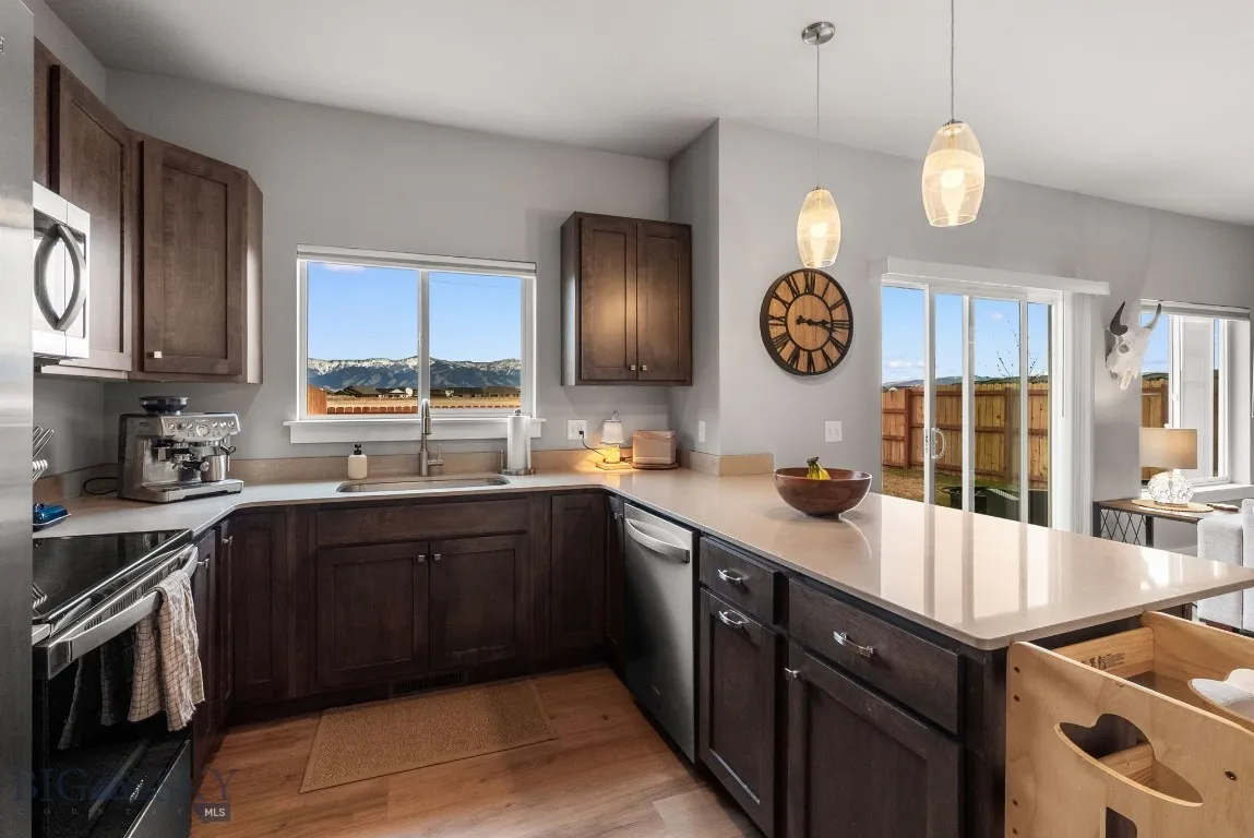 606 Winston Lane A, Belgrade, Montana 59714, Belgrade, Montana 59714, 3 Bedrooms Bedrooms, ,2 BathroomsBathrooms,Residential,For Sale,606 Winston Lane A, Belgrade, Montana 59714,0,409116