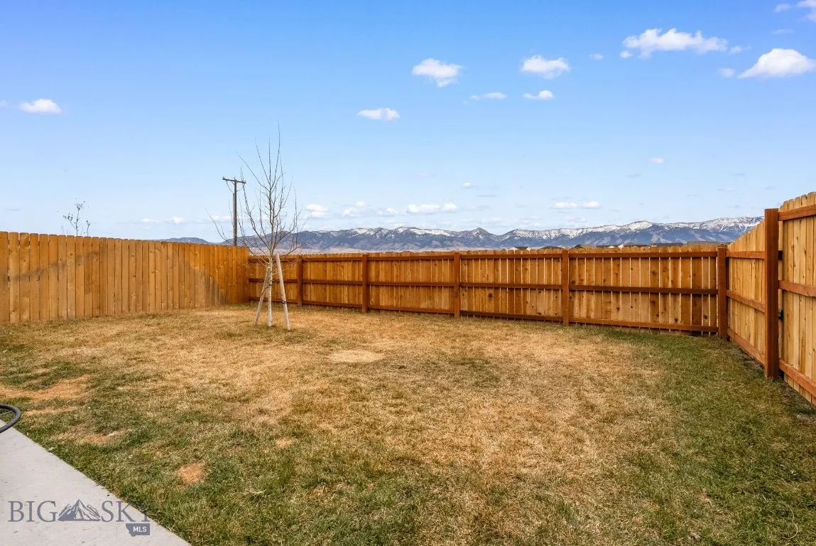 606 Winston Lane A, Belgrade, Montana 59714, Belgrade, Montana 59714, 3 Bedrooms Bedrooms, ,2 BathroomsBathrooms,Residential,For Sale,606 Winston Lane A, Belgrade, Montana 59714,0,409116