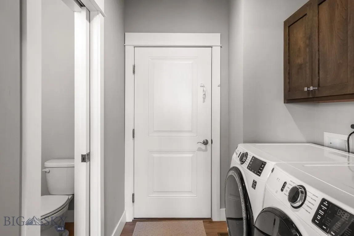 606 Winston Lane A, Belgrade, Montana 59714, Belgrade, Montana 59714, 3 Bedrooms Bedrooms, ,2 BathroomsBathrooms,Residential,For Sale,606 Winston Lane A, Belgrade, Montana 59714,0,409116
