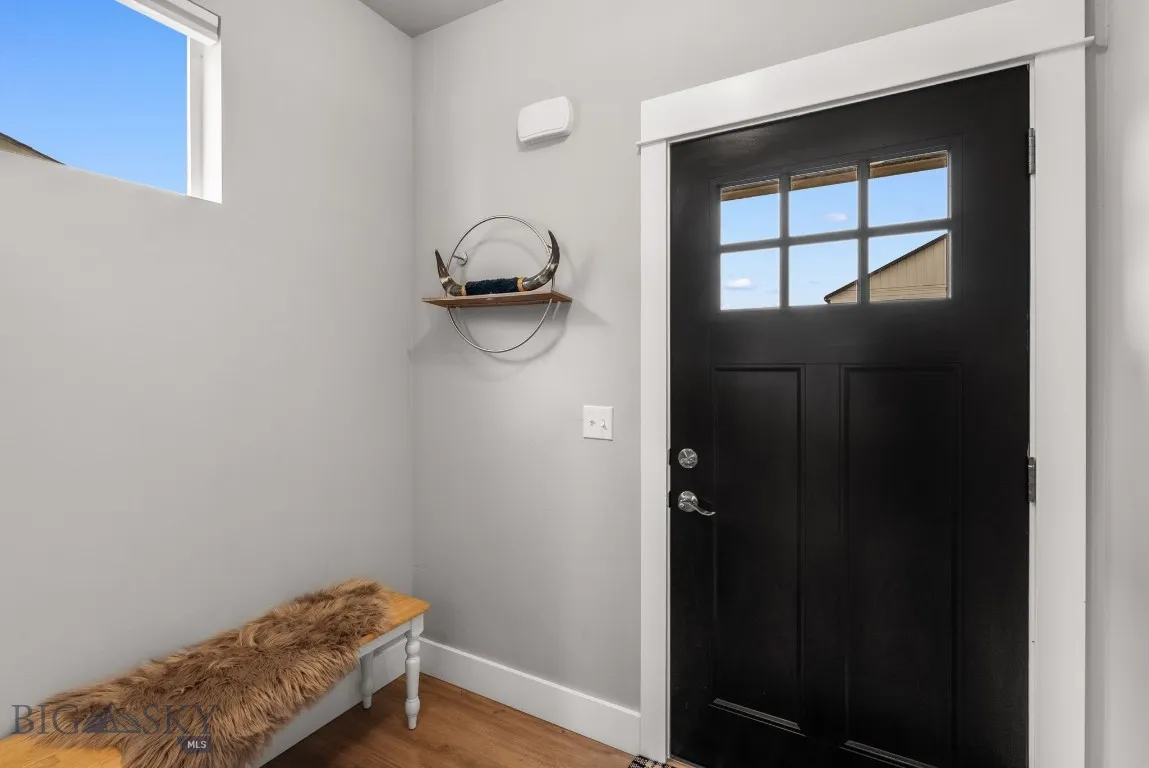 606 Winston Lane A, Belgrade, Montana 59714, Belgrade, Montana 59714, 3 Bedrooms Bedrooms, ,2 BathroomsBathrooms,Residential,For Sale,606 Winston Lane A, Belgrade, Montana 59714,0,409116