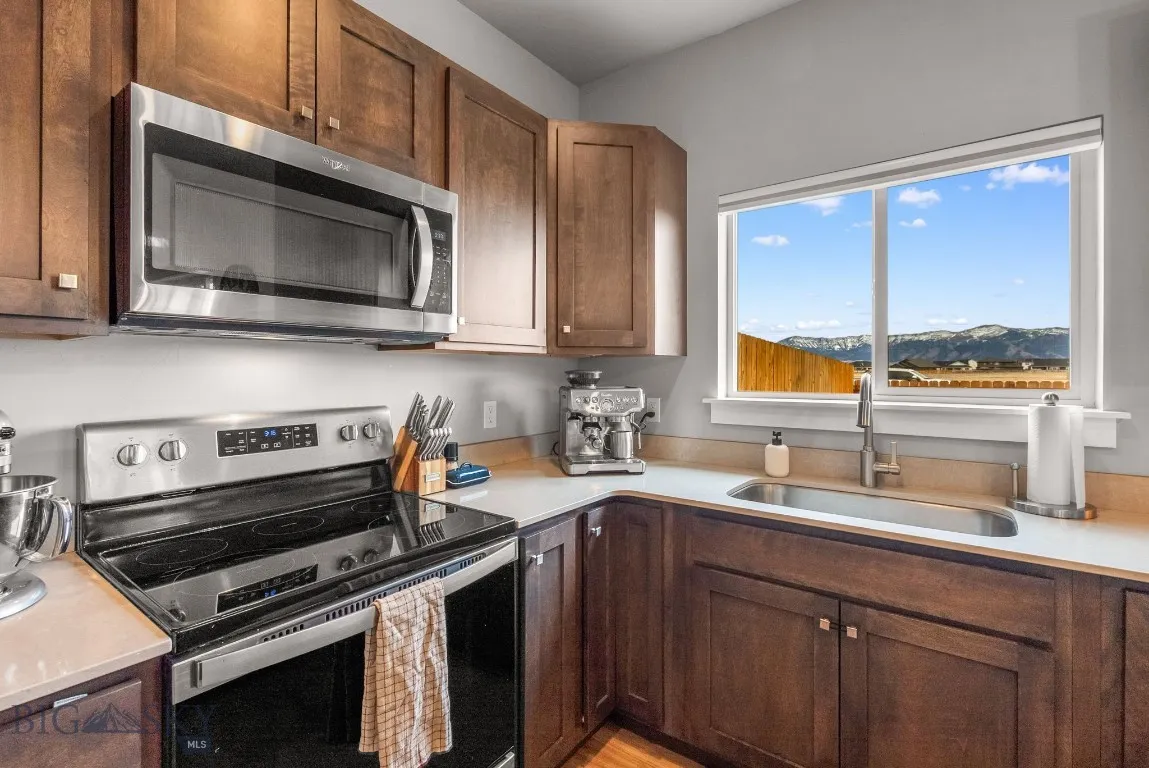 606 Winston Lane A, Belgrade, Montana 59714, Belgrade, Montana 59714, 3 Bedrooms Bedrooms, ,2 BathroomsBathrooms,Residential,For Sale,606 Winston Lane A, Belgrade, Montana 59714,0,409116