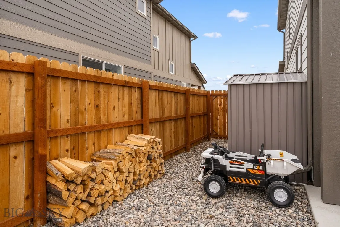 606 Winston Lane A, Belgrade, Montana 59714, Belgrade, Montana 59714, 3 Bedrooms Bedrooms, ,2 BathroomsBathrooms,Residential,For Sale,606 Winston Lane A, Belgrade, Montana 59714,0,409116