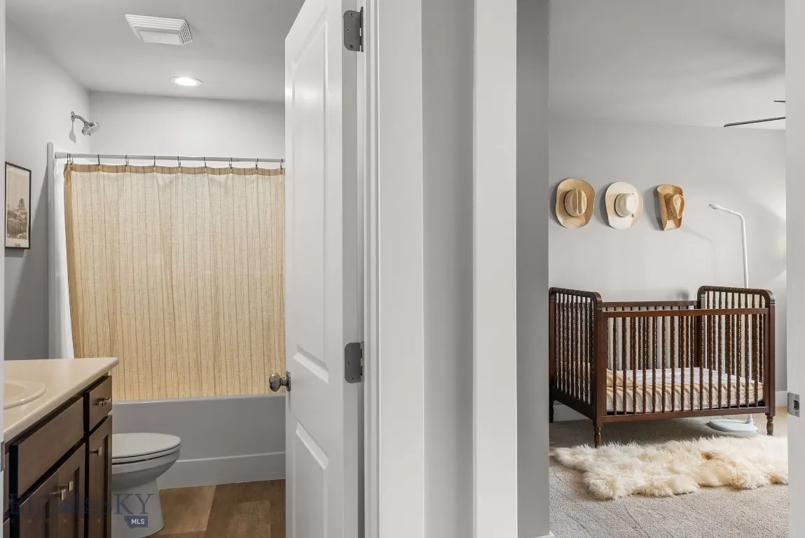 606 Winston Lane A, Belgrade, Montana 59714, Belgrade, Montana 59714, 3 Bedrooms Bedrooms, ,2 BathroomsBathrooms,Residential,For Sale,606 Winston Lane A, Belgrade, Montana 59714,0,409116
