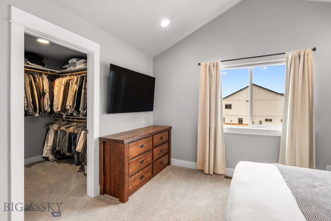 606 Winston Lane A, Belgrade, Montana 59714, Belgrade, Montana 59714, 3 Bedrooms Bedrooms, ,2 BathroomsBathrooms,Residential,For Sale,606 Winston Lane A, Belgrade, Montana 59714,0,409116