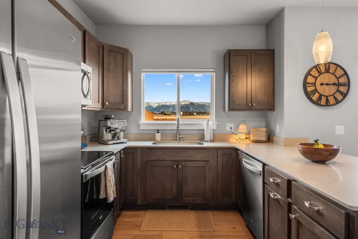 606 Winston Lane A, Belgrade, Montana 59714, Belgrade, Montana 59714, 3 Bedrooms Bedrooms, ,2 BathroomsBathrooms,Residential,For Sale,606 Winston Lane A, Belgrade, Montana 59714,0,409116
