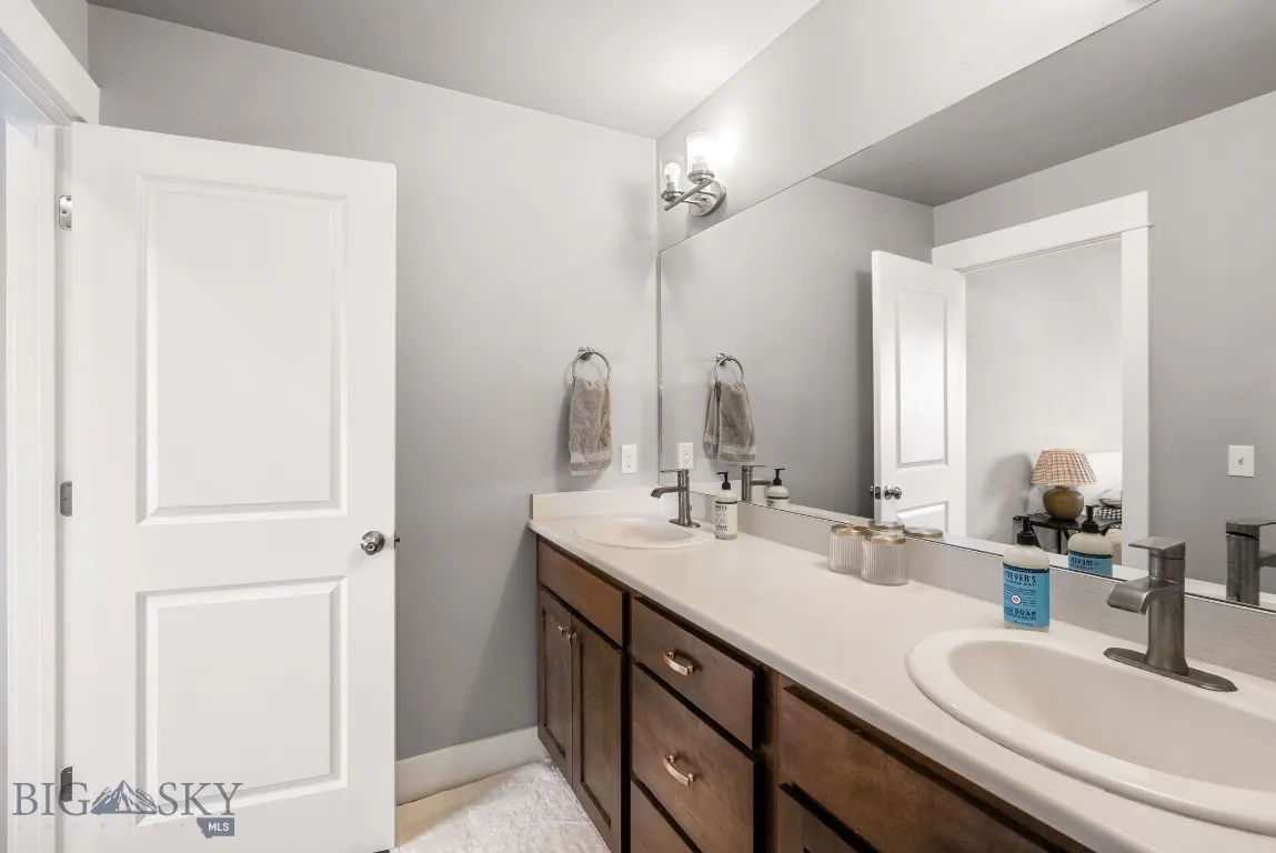 606 Winston Lane A, Belgrade, Montana 59714, Belgrade, Montana 59714, 3 Bedrooms Bedrooms, ,2 BathroomsBathrooms,Residential,For Sale,606 Winston Lane A, Belgrade, Montana 59714,0,409116