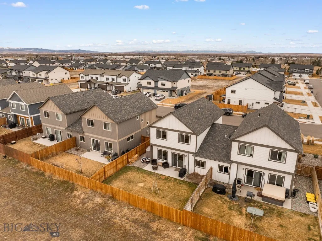 606 Winston Lane A, Belgrade, Montana 59714, Belgrade, Montana 59714, 3 Bedrooms Bedrooms, ,2 BathroomsBathrooms,Residential,For Sale,606 Winston Lane A, Belgrade, Montana 59714,0,409116