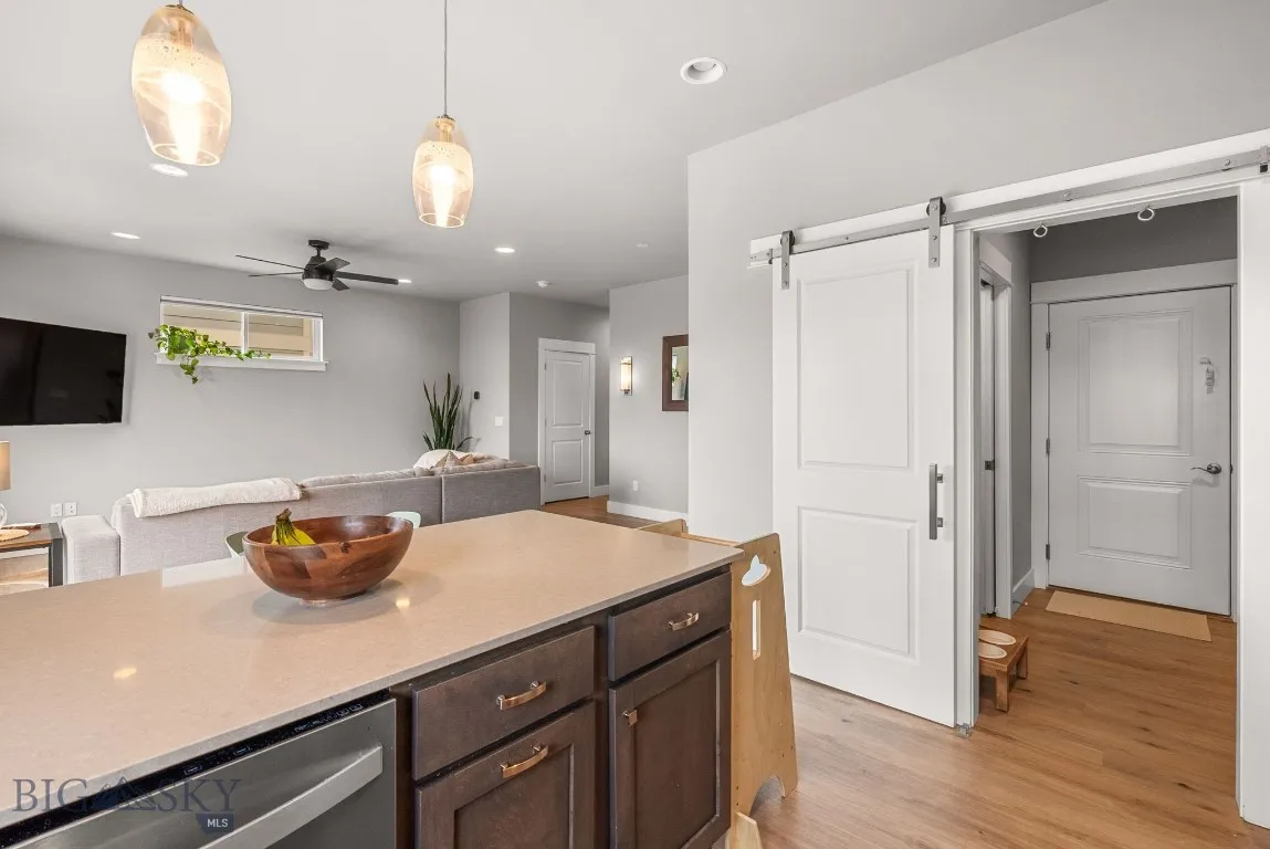 606 Winston Lane A, Belgrade, Montana 59714, Belgrade, Montana 59714, 3 Bedrooms Bedrooms, ,2 BathroomsBathrooms,Residential,For Sale,606 Winston Lane A, Belgrade, Montana 59714,0,409116