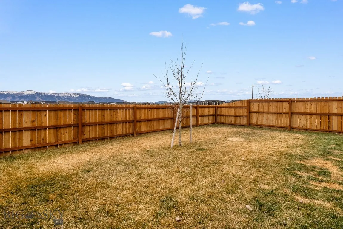 606 Winston Lane A, Belgrade, Montana 59714, Belgrade, Montana 59714, 3 Bedrooms Bedrooms, ,2 BathroomsBathrooms,Residential,For Sale,606 Winston Lane A, Belgrade, Montana 59714,0,409116