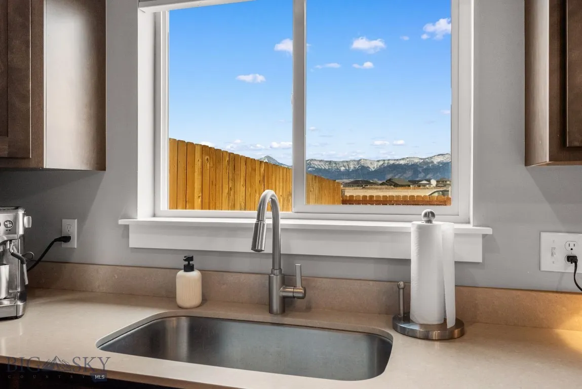 606 Winston Lane A, Belgrade, Montana 59714, Belgrade, Montana 59714, 3 Bedrooms Bedrooms, ,2 BathroomsBathrooms,Residential,For Sale,606 Winston Lane A, Belgrade, Montana 59714,0,409116