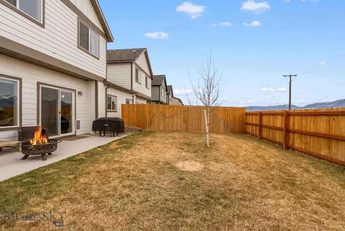 606 Winston Lane A, Belgrade, Montana 59714, Belgrade, Montana 59714, 3 Bedrooms Bedrooms, ,2 BathroomsBathrooms,Residential,For Sale,606 Winston Lane A, Belgrade, Montana 59714,0,409116