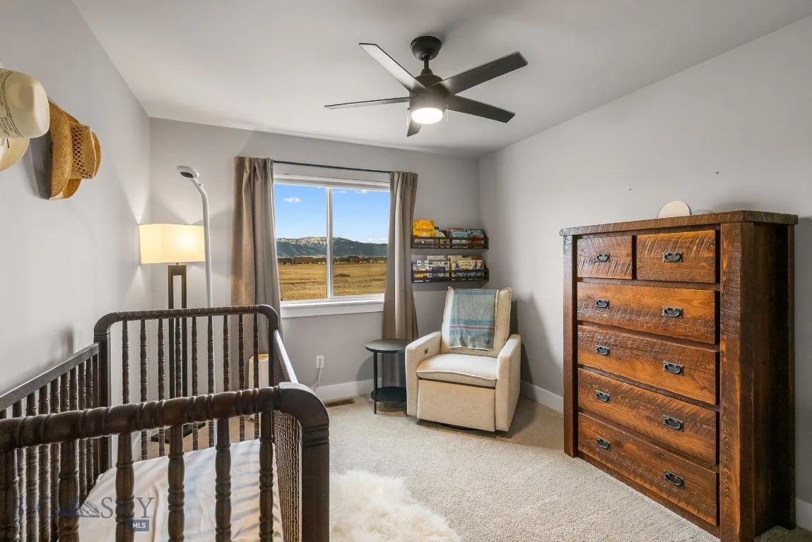606 Winston Lane A, Belgrade, Montana 59714, Belgrade, Montana 59714, 3 Bedrooms Bedrooms, ,2 BathroomsBathrooms,Residential,For Sale,606 Winston Lane A, Belgrade, Montana 59714,0,409116
