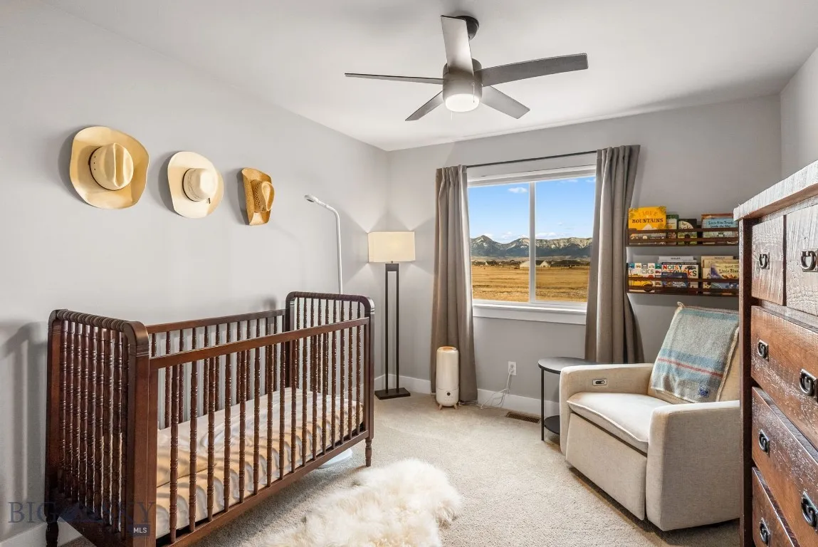 606 Winston Lane A, Belgrade, Montana 59714, Belgrade, Montana 59714, 3 Bedrooms Bedrooms, ,2 BathroomsBathrooms,Residential,For Sale,606 Winston Lane A, Belgrade, Montana 59714,0,409116