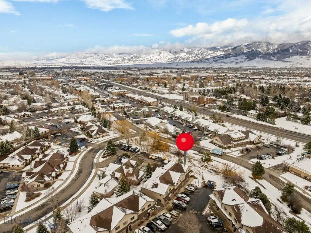 2115 Durston Road 13, Bozeman, Montana 59718, Bozeman, Montana 59718, 2 Bedrooms Bedrooms, ,1 BathroomBathrooms,Residential,For Sale,2115 Durston Road 13, Bozeman, Montana 59718,0,409194