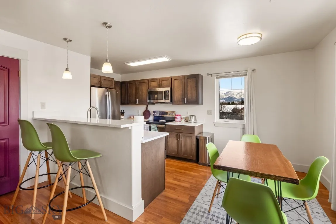 2115 Durston Road 13, Bozeman, Montana 59718, Bozeman, Montana 59718, 2 Bedrooms Bedrooms, ,1 BathroomBathrooms,Residential,For Sale,2115 Durston Road 13, Bozeman, Montana 59718,0,409194