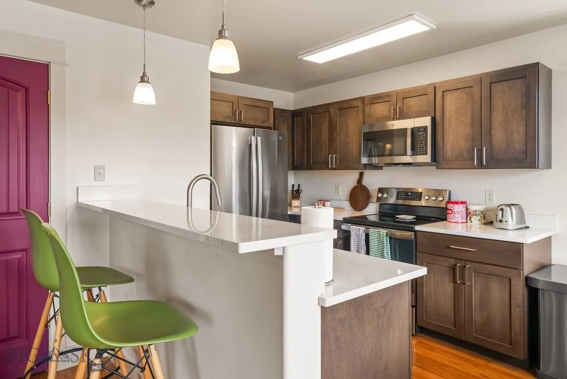 2115 Durston Road 13, Bozeman, Montana 59718, Bozeman, Montana 59718, 2 Bedrooms Bedrooms, ,1 BathroomBathrooms,Residential,For Sale,2115 Durston Road 13, Bozeman, Montana 59718,0,409194