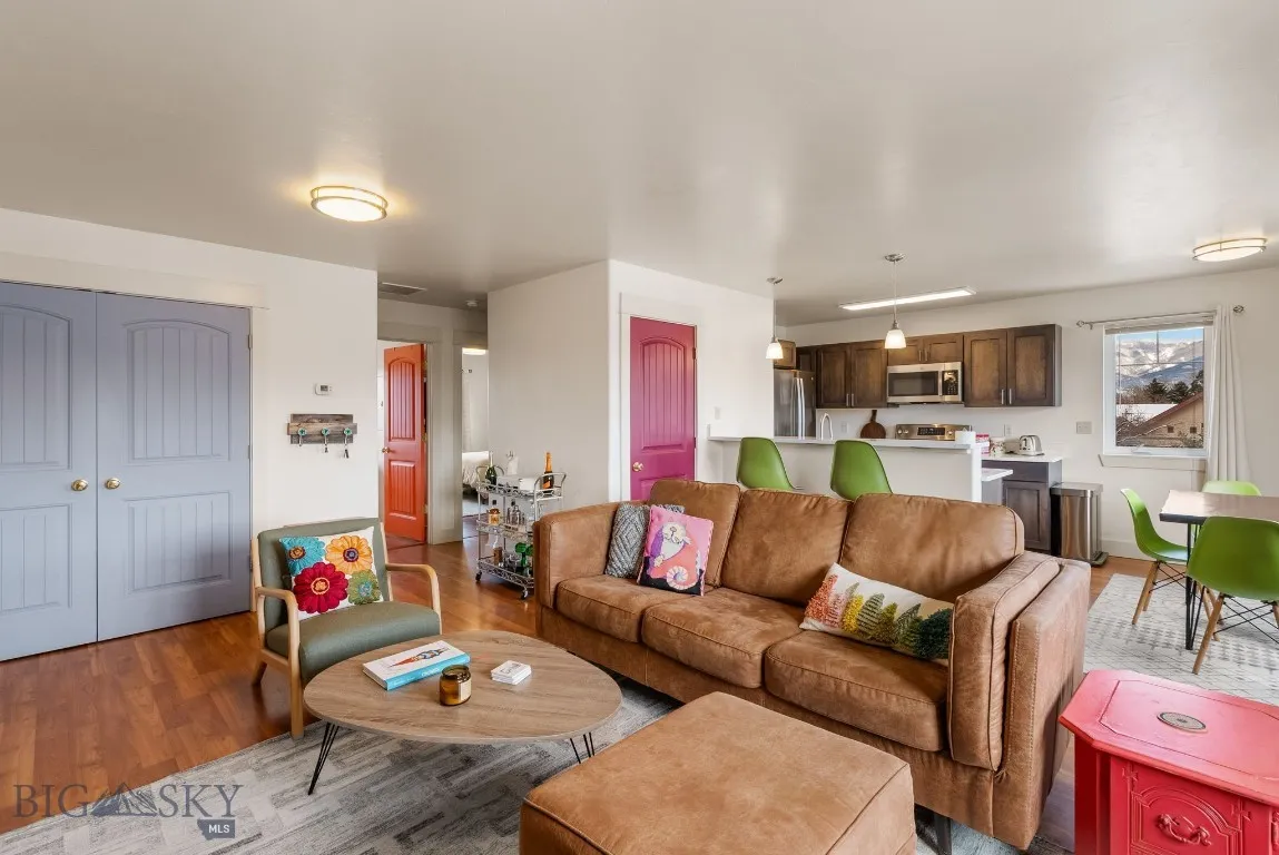 2115 Durston Road 13, Bozeman, Montana 59718, Bozeman, Montana 59718, 2 Bedrooms Bedrooms, ,1 BathroomBathrooms,Residential,For Sale,2115 Durston Road 13, Bozeman, Montana 59718,0,409194